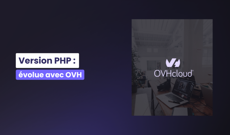 visuel de la newsroom - php