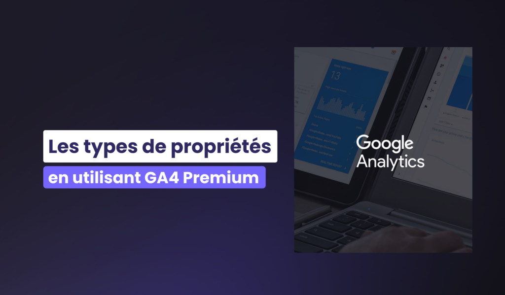 newsroom-types de propriété