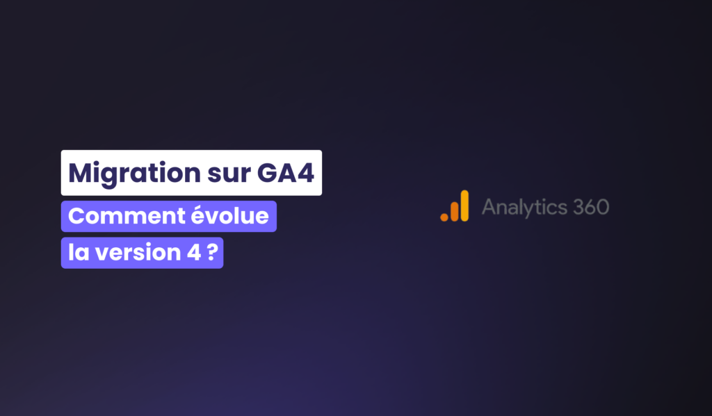 Visuel de la newsroom - Migration Analytics